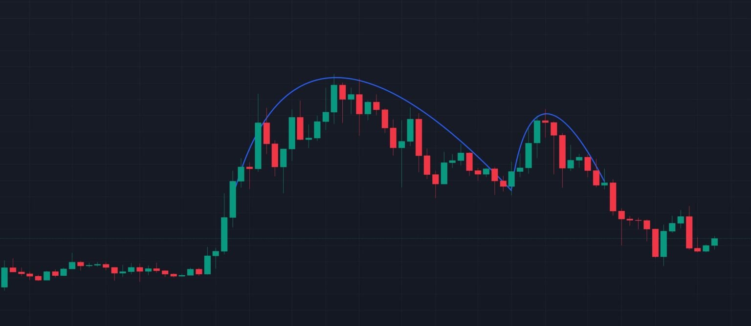 Bull Inverted Cup Pattern Inverted Cup and Handle - Bull at School
